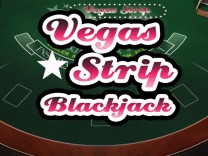 vegas-strip-blackjack-3 logo