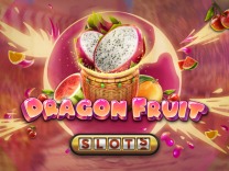Dragon Fruit