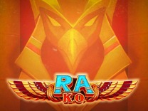 Ra K.O.