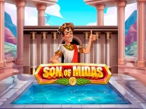 Son of Midas