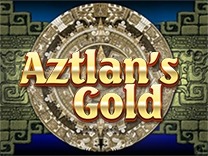 Aztlan Gold