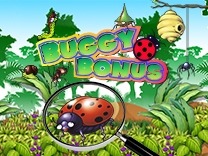Buggy Bonus