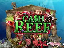 Cash Reef