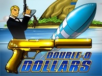 Double O Dollars