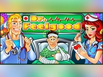 Dr Feelgood