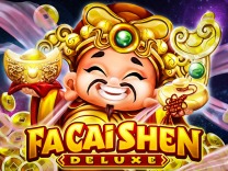 fa-cai-shen-deluxe logo