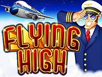 Flying High