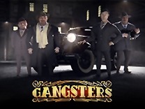 Gangsters