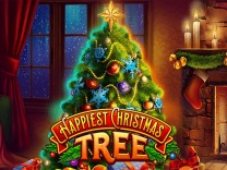 happiest-christmas-tree logo