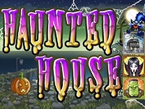 Haunted House