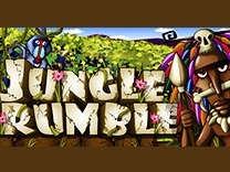 Jungle Rumble