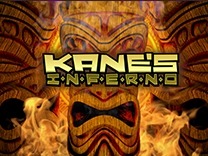 Kane's Inferno