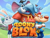 loony-blox logo