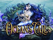 Ocean's Call