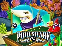 Pool Shark