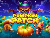pumpkin-patch logo