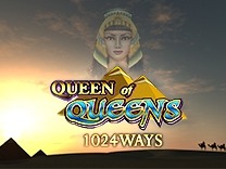 Queen Of Queens II
