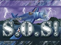 S.O.S!