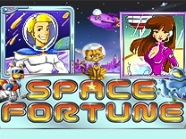 Space Fortune