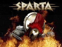 sparta logo