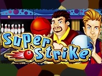 Super Strike