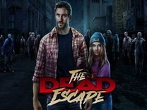 the-dead-escape logo
