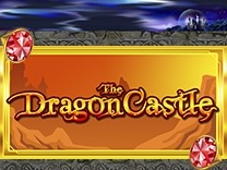 Dragon Castle