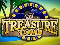 Treasure Tomb