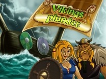Viking's Plunder