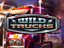 wild-trucks logo