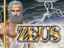 Zeus