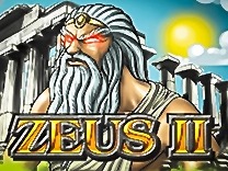 Zeus 2