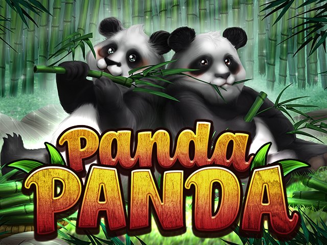 Play Panda Panda