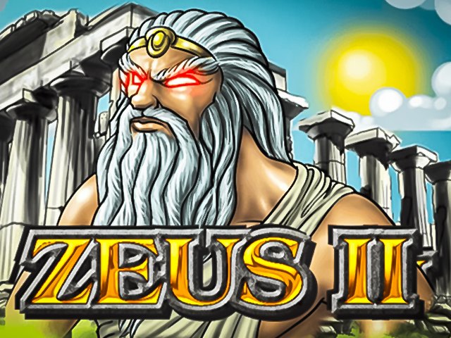 Zeus 2