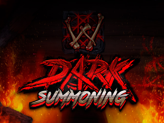 Dark Summoning