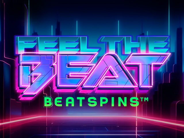 Feel The Beat