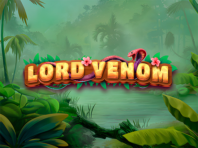 Lord Venom