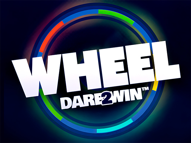 Wheel