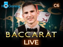 l3-baccarat logo