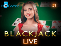 j1-blackjack logo