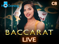 ca5-speed-baccarat logo