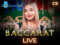 c4-baccarat logo