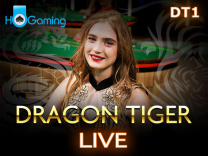 d1-dragon-tiger logo