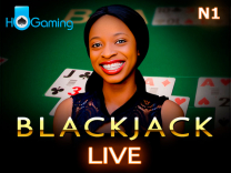 k1-blackjack logo