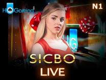 ca1-sic-bo logo