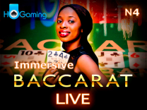 ca4-baccarat logo