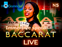 ca6-speed-baccarat logo