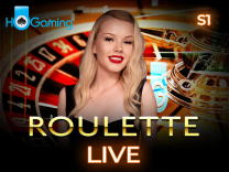 s1-roulette logo