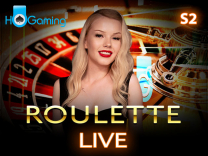 ca1-roulette logo