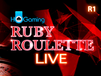 r1-roulette logo